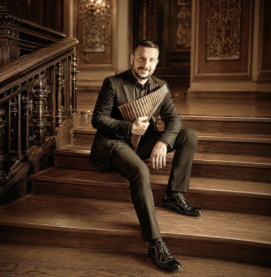 Petr Tomeček